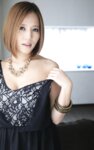 A女優大全 vol.13 加藤ツバキ 倉木みお 向井恋 西條るり (SNOOP)