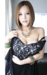 A女優大全 vol.13 加藤ツバキ 倉木みお 向井恋 西條るり (SNOOP)