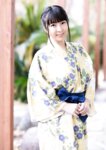 [Photobook] ましろ杏 写真集「Untouchable」(alarm)