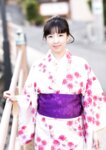 [Photobook] ましろ杏 写真集「Untouchable」(alarm)
