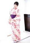[Photobook] ましろ杏 写真集「Untouchable」(alarm)