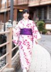 [Photobook] ましろ杏 写真集「Untouchable」(alarm)