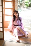 [Graphis] Gals - Yuna Shina 椎名ゆな Reunion vol.2