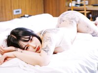 [SAINT Photolife] Jeon Bo-Yeon (전보연) - Attractive