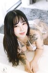 [SAINT Photolife] Jeon Bo-Yeon (전보연) - Attractive