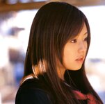 [Photobook] 夏川純 - コスプレナツカワ