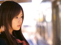 [Photobook] 夏川純 - コスプレナツカワ