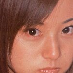 [Photobook] 夏川純 - コスプレナツカワ