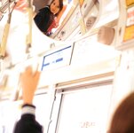 [Photobook] 夏川純 - コスプレナツカワ