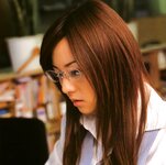 [Photobook] 夏川純 - コスプレナツカワ