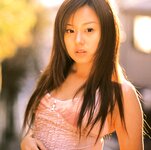 [Photobook] 夏川純 - コスプレナツカワ