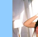 [Photobook] 夏川純 - コスプレナツカワ