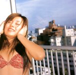 [Photobook] 夏川純 - コスプレナツカワ