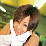 [Photobook] 夏川純 - コスプレナツカワ