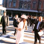 [Photobook] 夏川純 - コスプレナツカワ