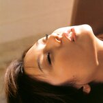 [Photobook] 夏川純 - コスプレナツカワ