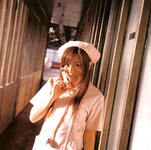 [Photobook] 夏川純 - コスプレナツカワ