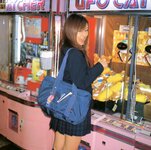 [Photobook] 夏川純 - コスプレナツカワ