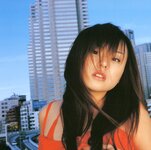[Photobook] 夏川純 - コスプレナツカワ