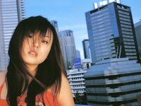 [Photobook] 夏川純 - コスプレナツカワ