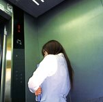 [Photobook] 夏川純 - コスプレナツカワ