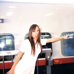 [Photobook] 夏川純 - コスプレナツカワ