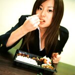 [Photobook] 夏川純 - コスプレナツカワ
