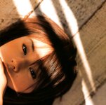 [Photobook] 夏川純 - コスプレナツカワ