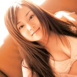 [Photobook] 夏川純 - コスプレナツカワ
