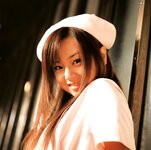 [Photobook] 夏川純 - コスプレナツカワ
