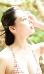 [Photobook] 2023.09.11 相楽伊織『週プレ プラス！』アザーカット集「Memories～prologue～」 週プレ PHOTO BOOK