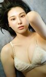 [Photobook] 2023.09.11 相楽伊織『週プレ プラス！』アザーカット集「Memories～prologue～」 週プレ PHOTO BOOK