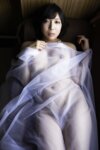 [Photobook] 麻倉まりな「愛のマリーナ Vol.2」ギリギリ★あいどる倶楽部