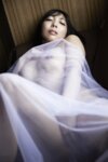 [Photobook] 麻倉まりな「愛のマリーナ Vol.2」ギリギリ★あいどる倶楽部