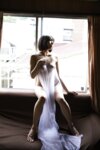 [Photobook] 麻倉まりな「愛のマリーナ Vol.2」ギリギリ★あいどる倶楽部