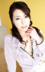 [Photobook] ULTIMATE BEST 北条麻妃 デジタル写真集 (デジタルピーチ)