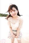 FLOWER デジタル写真集 有村のぞみ vol.05