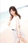 FLOWER デジタル写真集 有村のぞみ vol.05
