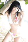 [Photobook] 浜田由梨『可憐少女』 side-A (ピンク倶楽部)