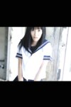 [Photobook] 浜田由梨『可憐少女』 side-A (ピンク倶楽部)