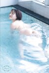 FLOWER デジタル写真集 星なこ vol.04