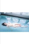 FLOWER デジタル写真集 星なこ vol.04