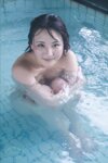 FLOWER デジタル写真集 星なこ vol.04