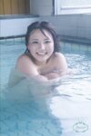 FLOWER デジタル写真集 星なこ vol.04