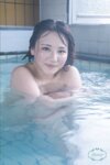 FLOWER デジタル写真集 星なこ vol.04