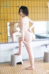 FLOWER デジタル写真集 星なこ vol.04