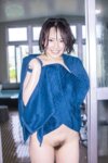 FLOWER デジタル写真集 星なこ vol.04