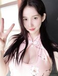 [Fantrie] DJ MIU
