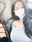 [Fantrie] DJ MIU