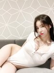 [Fantrie] DJ MIU